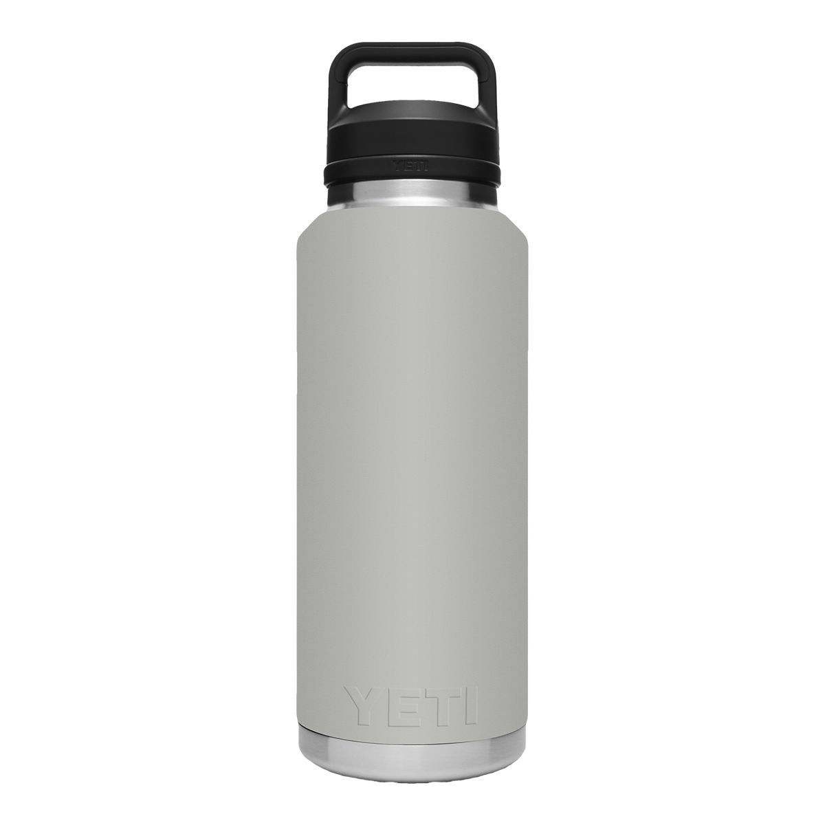 YETI Rambler® 46 Oz Chug Stainless Steel Water Bottle