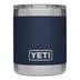 YETI