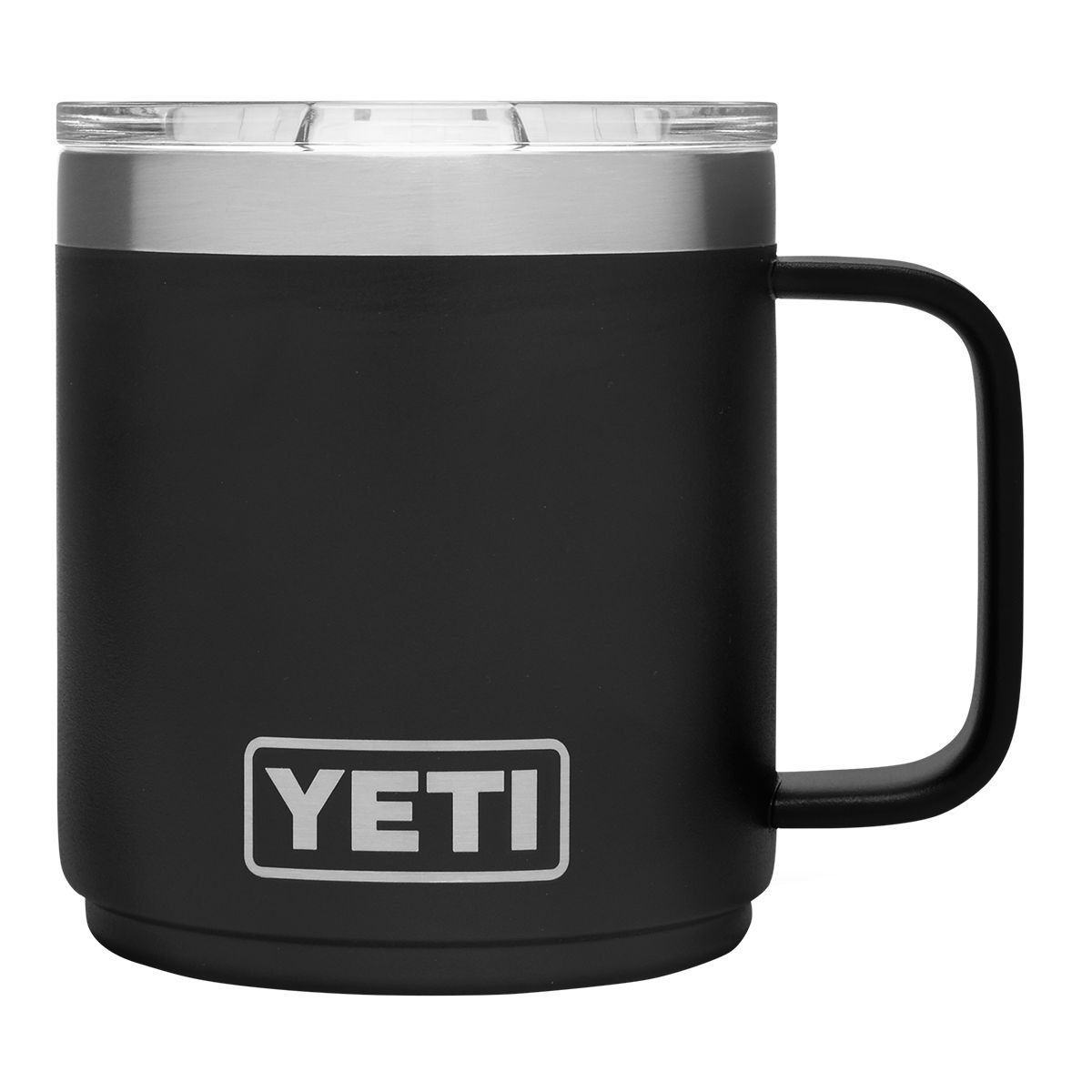 Yeti best sale mug cost