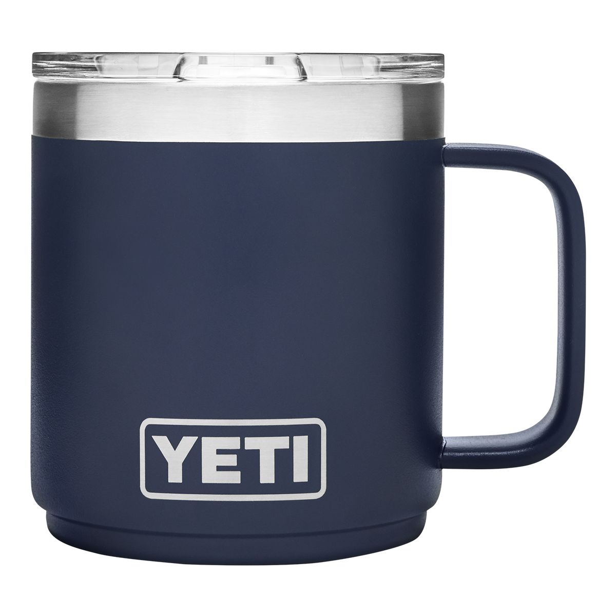 Yeti mug sport sales chek