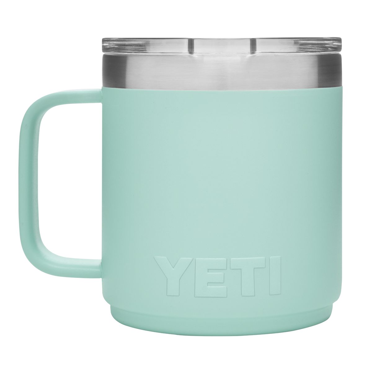 https://media-www.atmosphere.ca/product/div-01-hardgoods/dpt-36-camping/sdpt-17-bottles/333469393/yeti-rambler-10oz-mug-ms-se-seafoam-ns--e8c96f86-0002-4d64-8294-af82ac07635b-jpgrendition.jpg?imdensity=1&imwidth=1244&impolicy=mZoom