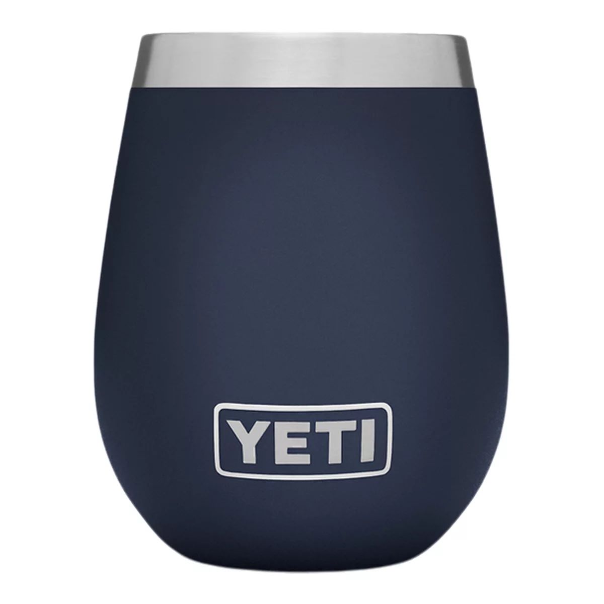 YETI Rambler® 10 oz Wine Tumbler