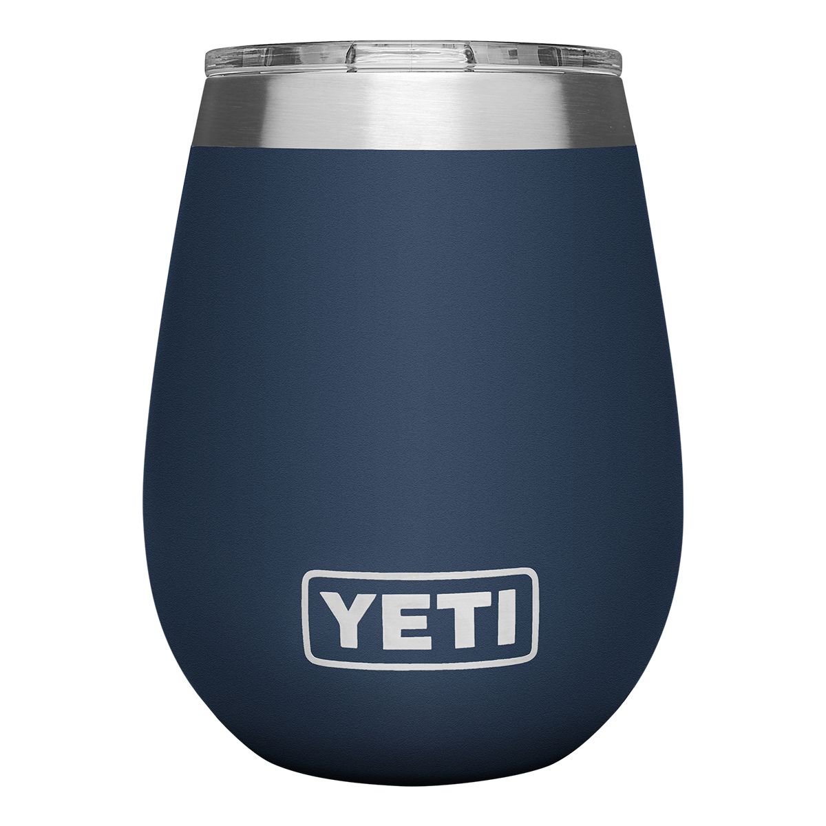 YETI Rambler® 10 oz Wine Tumbler