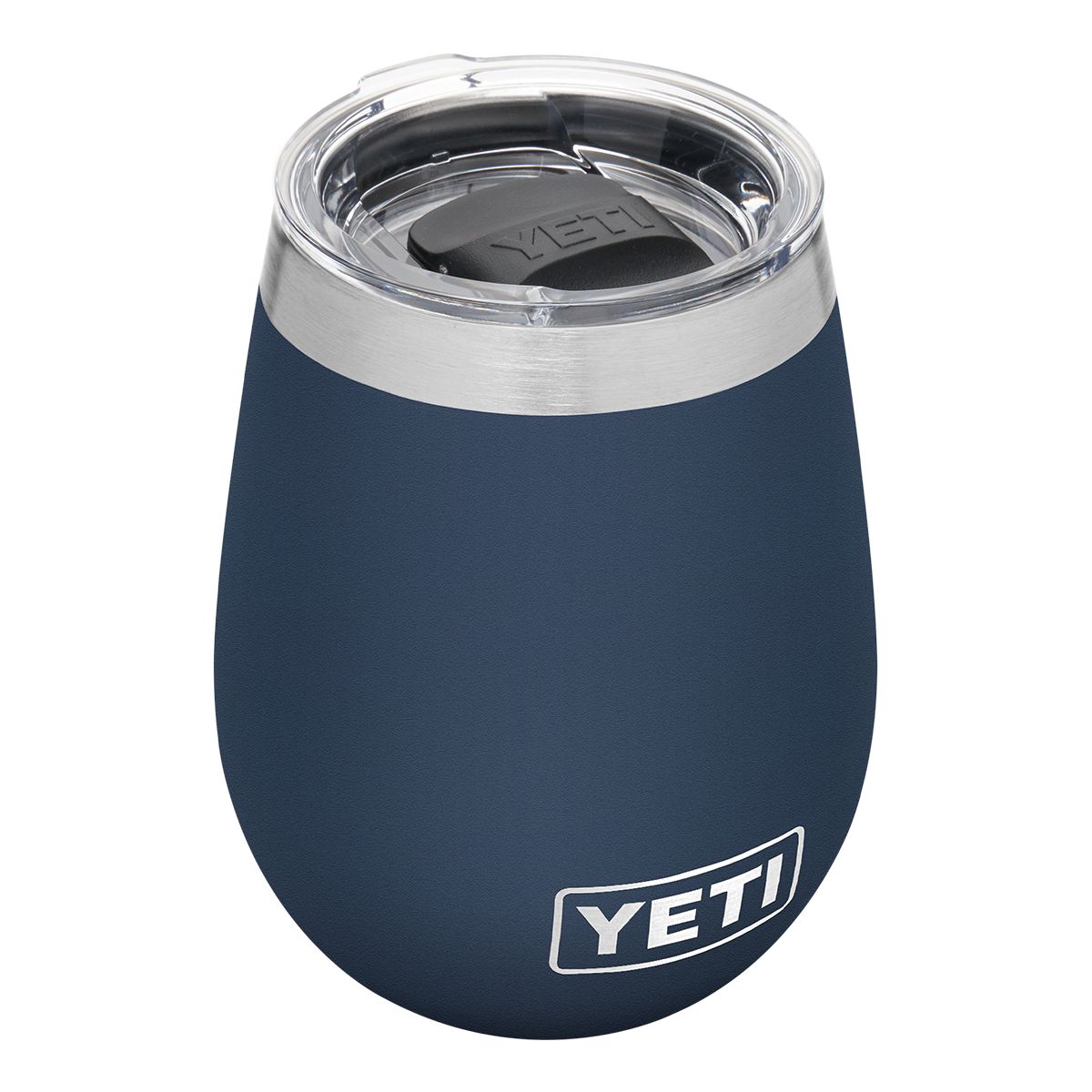YETI Rambler® 10 oz Wine Tumbler