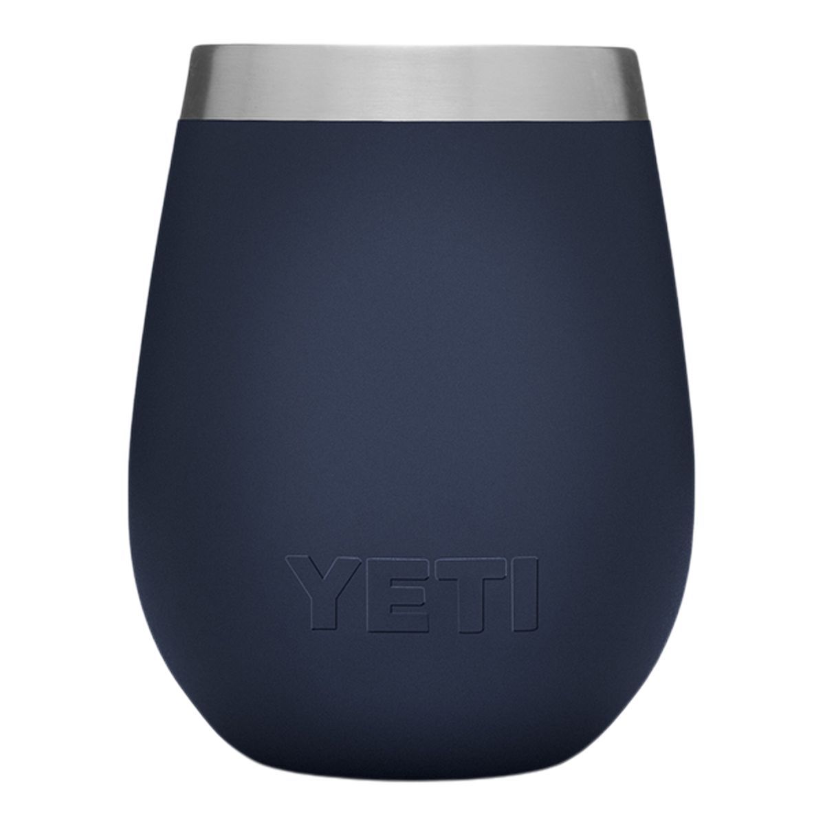 YETI Rambler® 10 oz Wine Tumbler