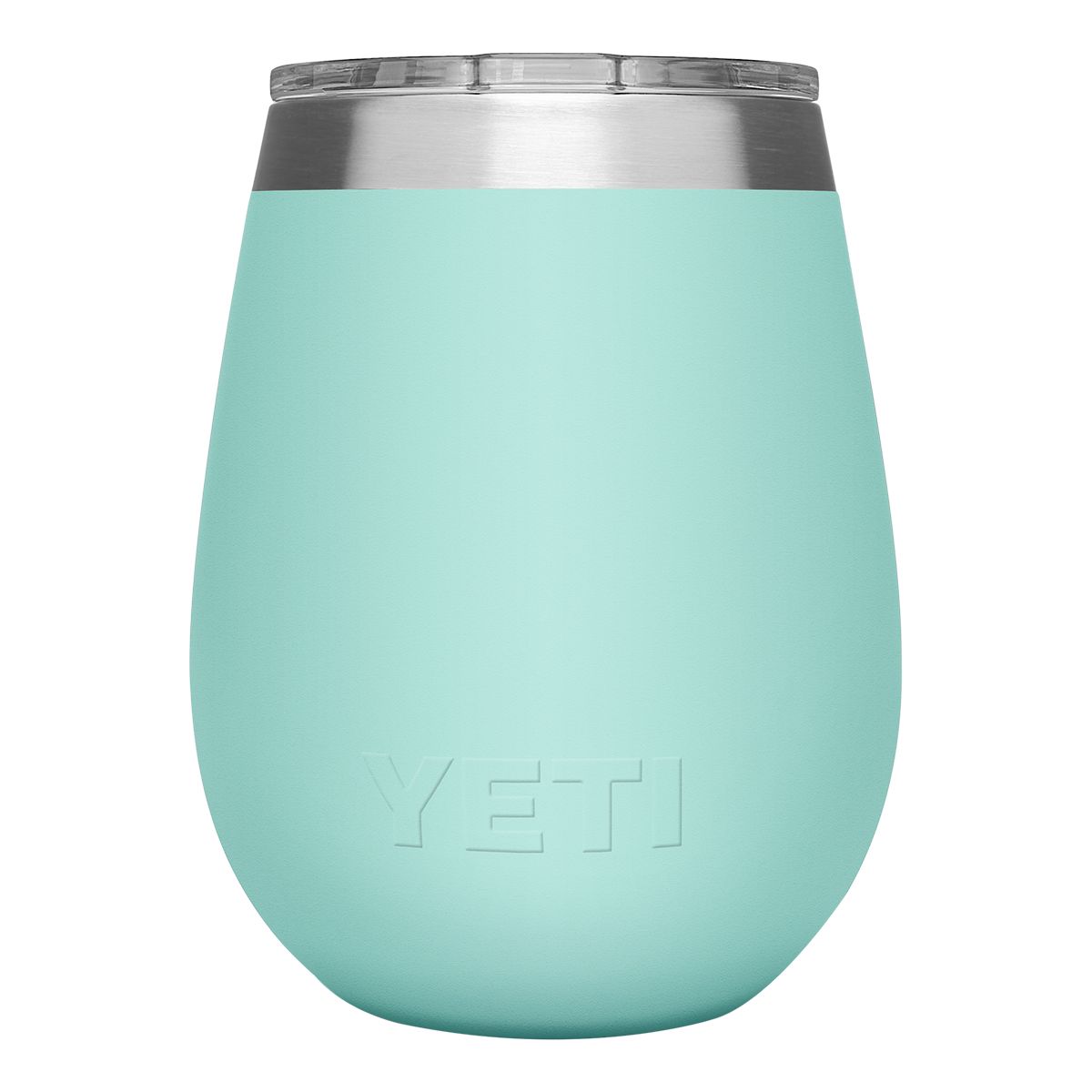 YETI Rambler® 10 oz Wine Tumbler