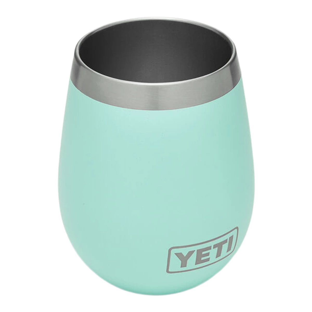YETI Rambler® 10 oz Wine Tumbler