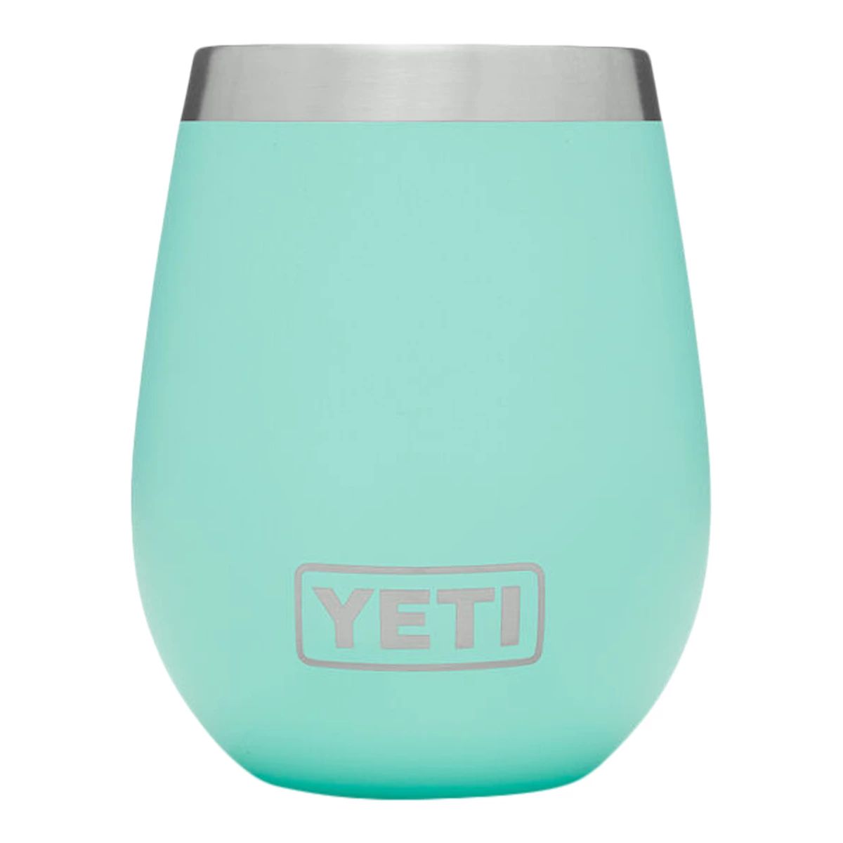 YETI Rambler® 10 oz Wine Tumbler