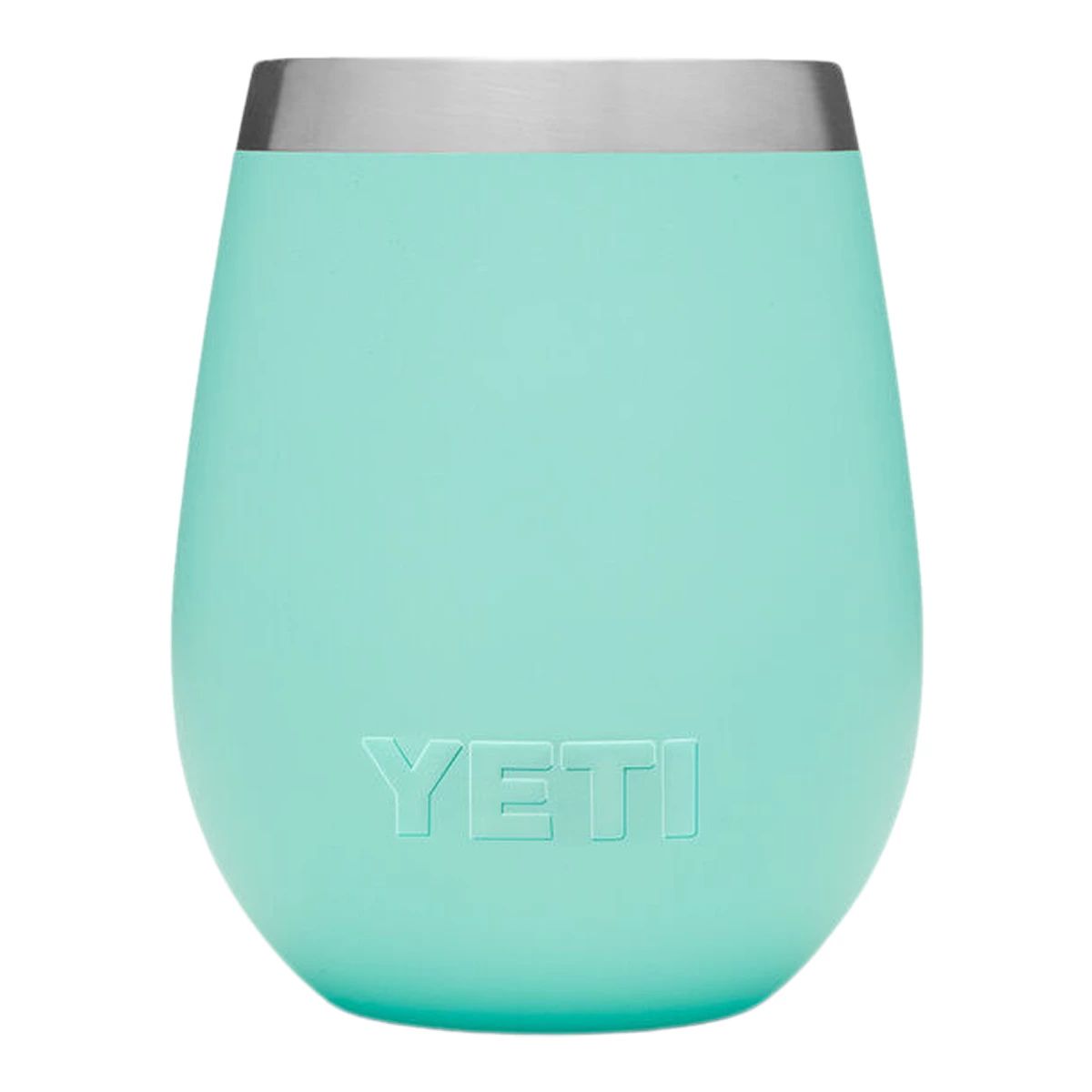 YETI Rambler® 10 oz Wine Tumbler