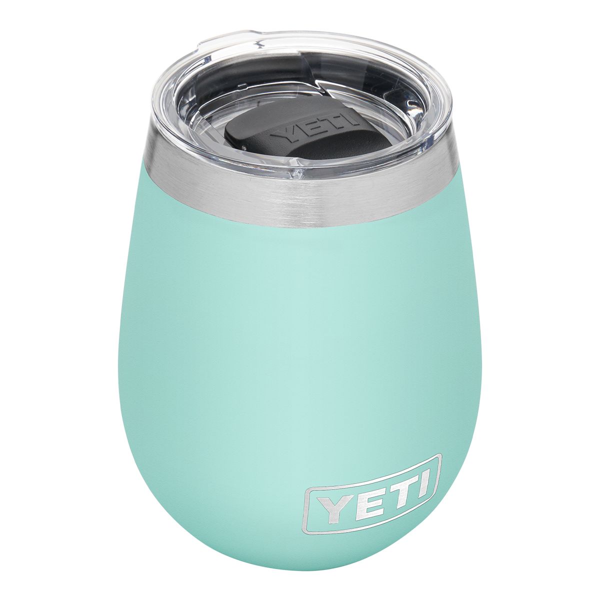 YETI Rambler® 10 oz Wine Tumbler