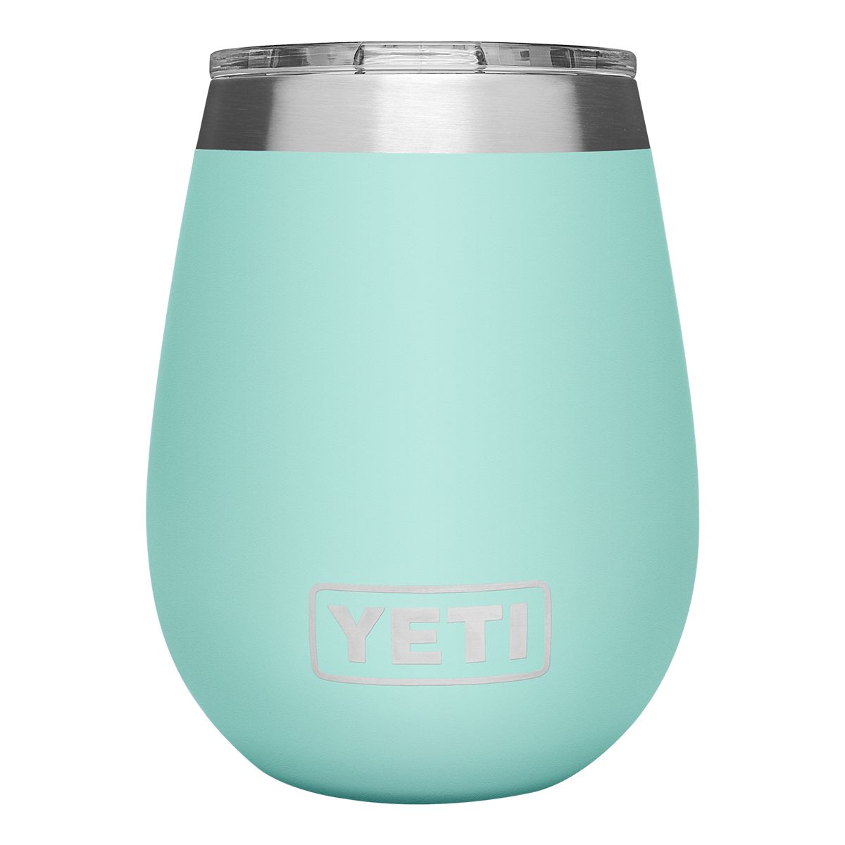 YETI Rambler® 10 oz Wine Tumbler