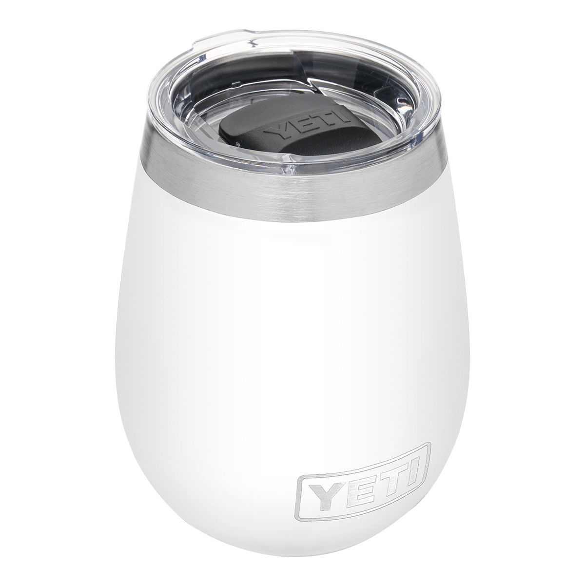 YETI Rambler® 10 oz Wine Tumbler