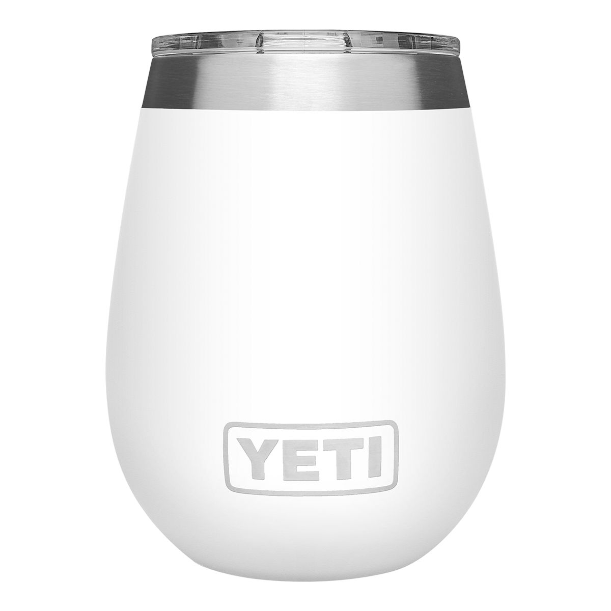 YETI Rambler® 10 oz Wine Tumbler