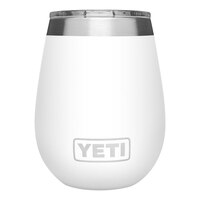 YETI Rambler® 10 oz Wine Tumbler
