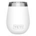 YETI