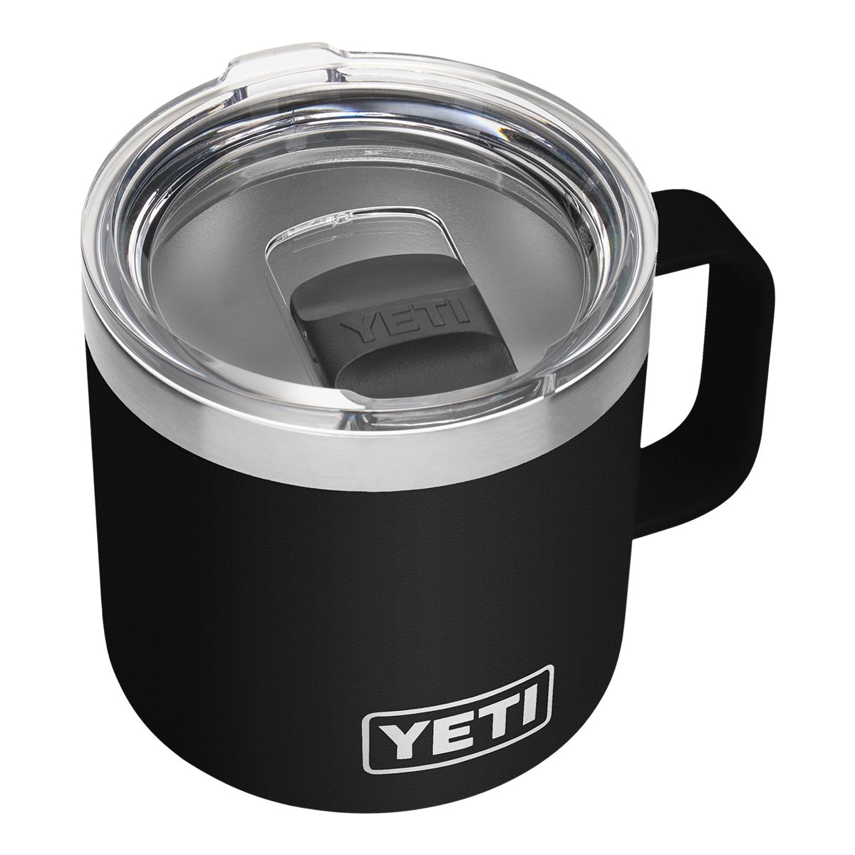 YETI Rambler® 14 oz Mug