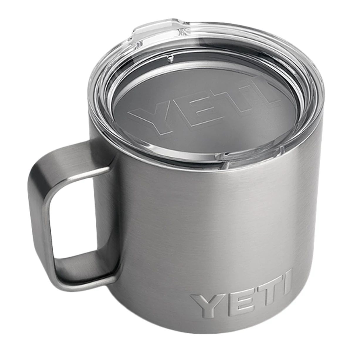 https://media-www.atmosphere.ca/product/div-01-hardgoods/dpt-36-camping/sdpt-17-bottles/333469420/yeti-rambler-14oz-mug-ms-st-stainless-steel-ns--f3621a04-d3dc-4551-b512-5067670944c8-jpgrendition.jpg?imdensity=1&imwidth=1244&impolicy=mZoom