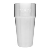 YETI Rambler® 26 oz Pint Cup