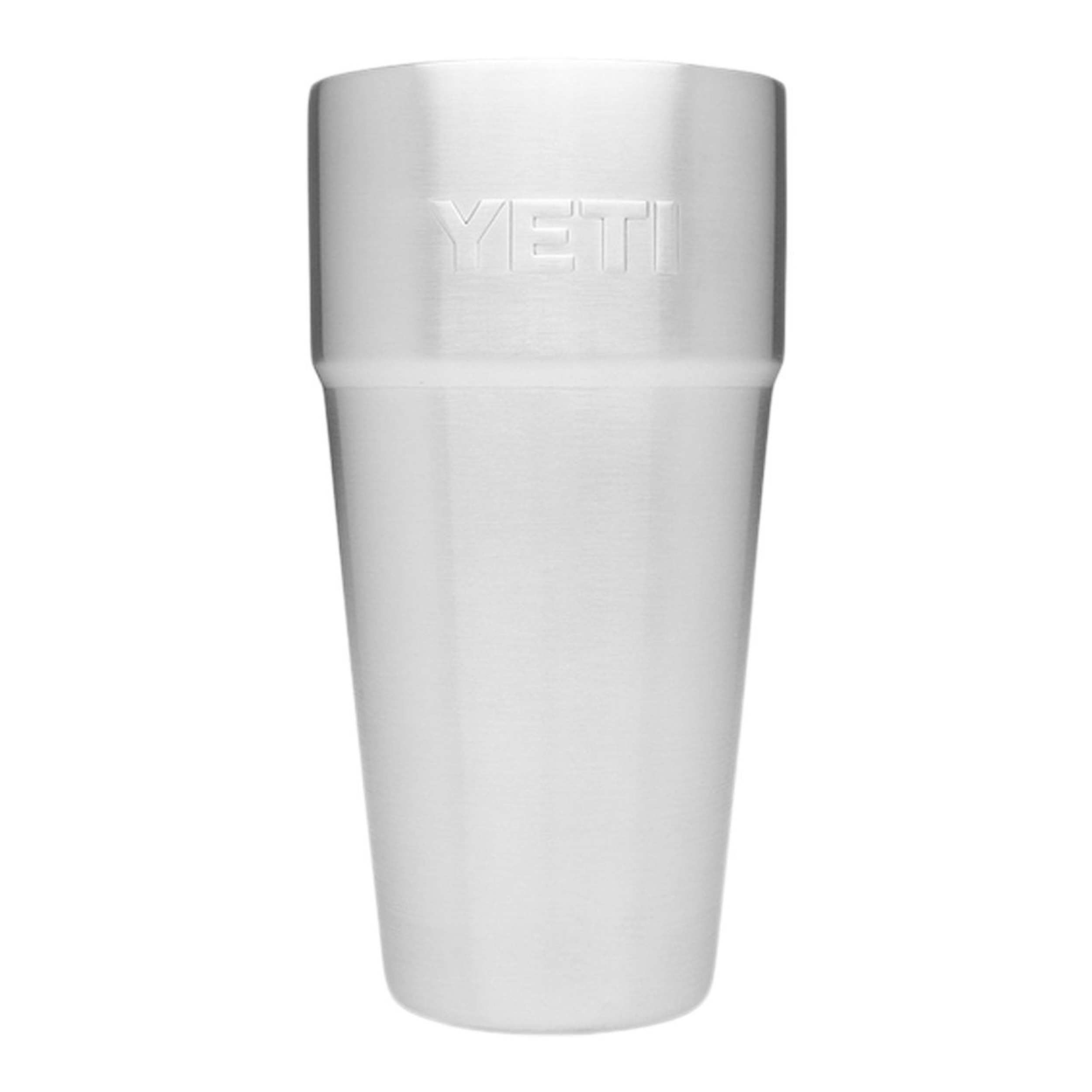 YETI Rambler® 26 oz Pint Cup