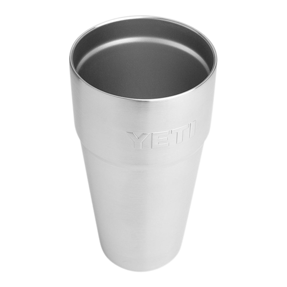 YETI Rambler® 26 oz Pint Cup