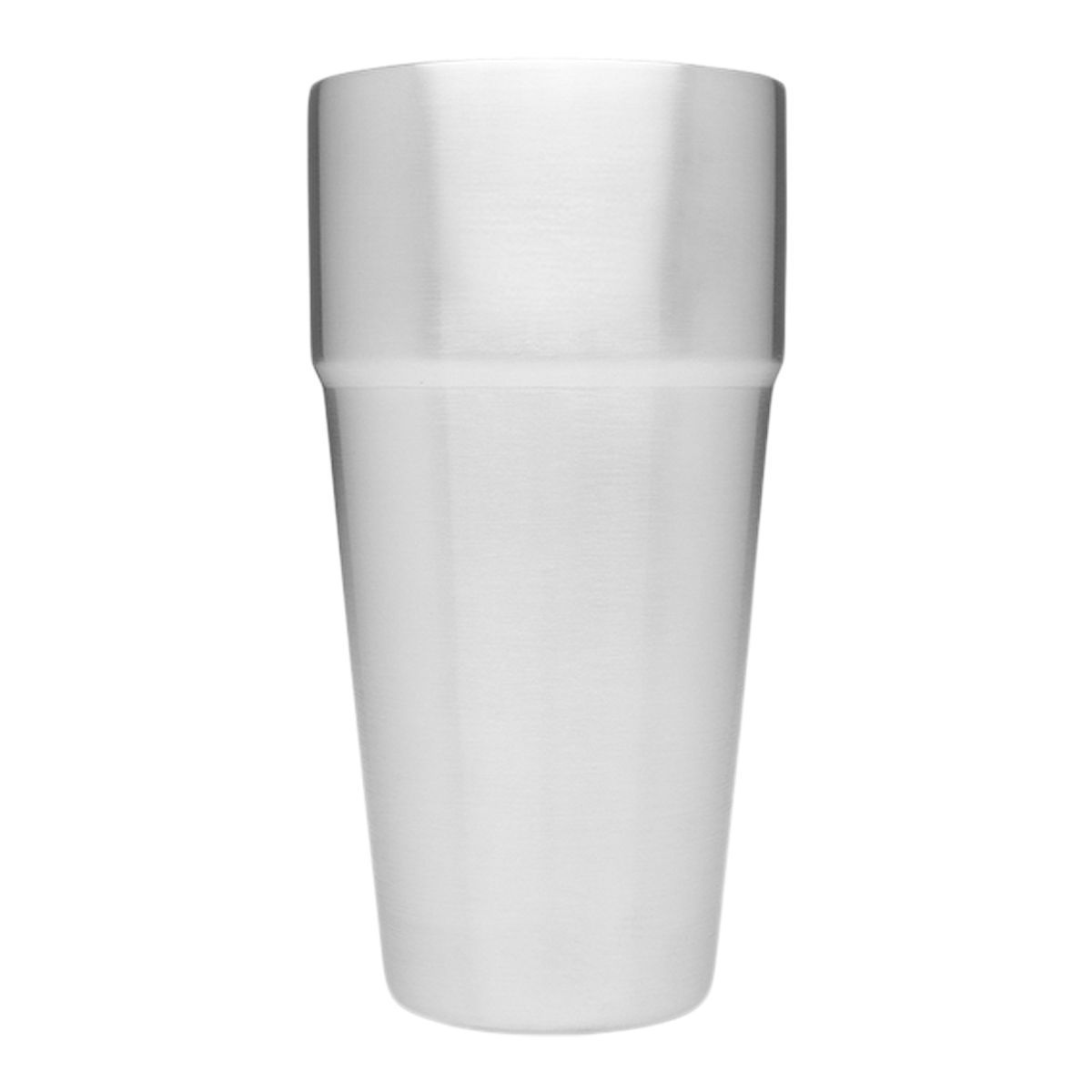 YETI Rambler® 26 oz Pint Cup