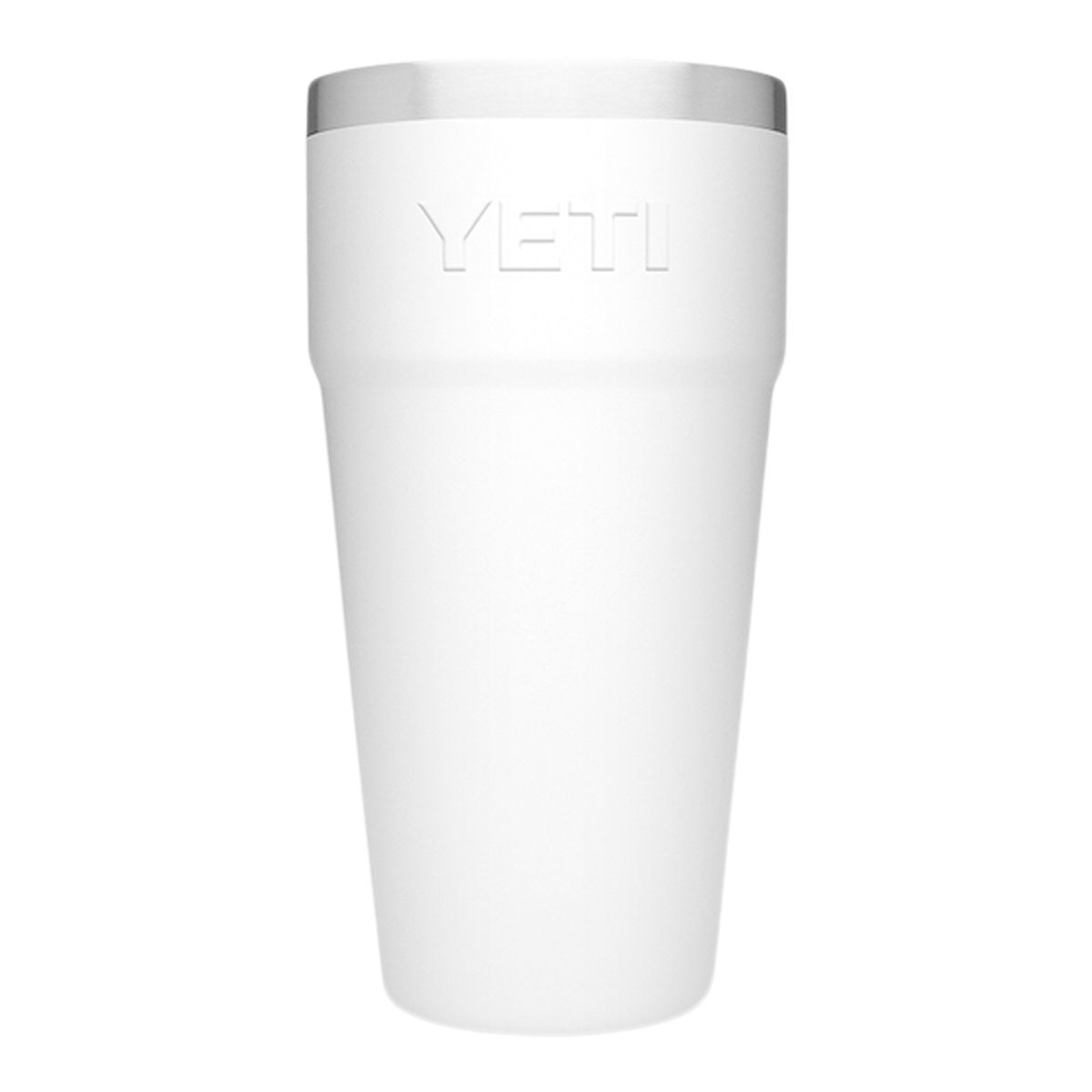 YETI Rambler® 26 oz Pint Cup
