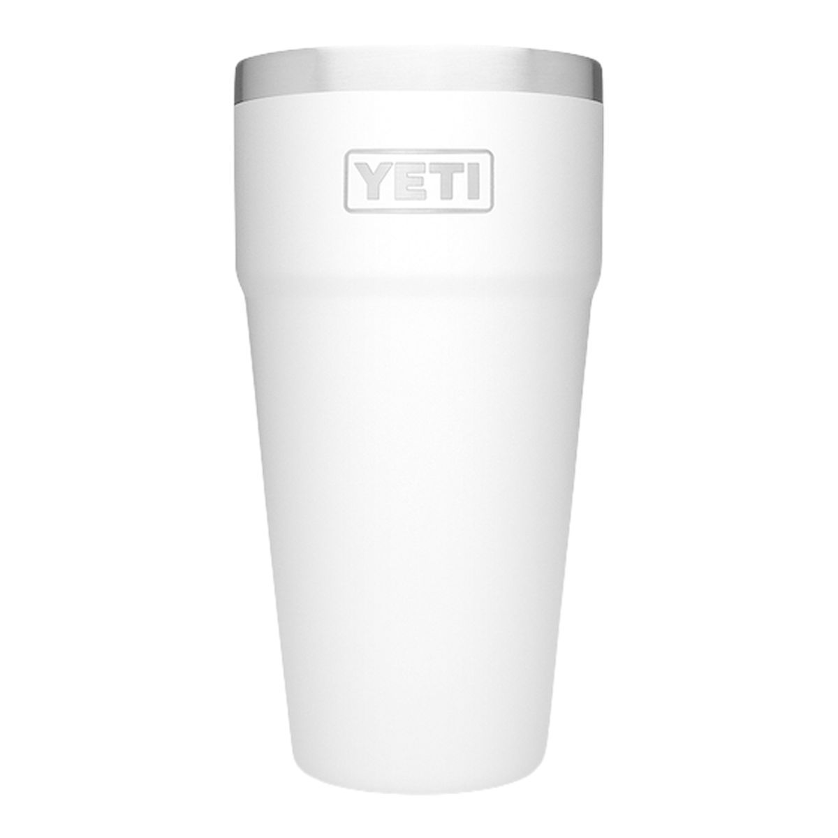YETI Rambler® 26 oz Pint Cup