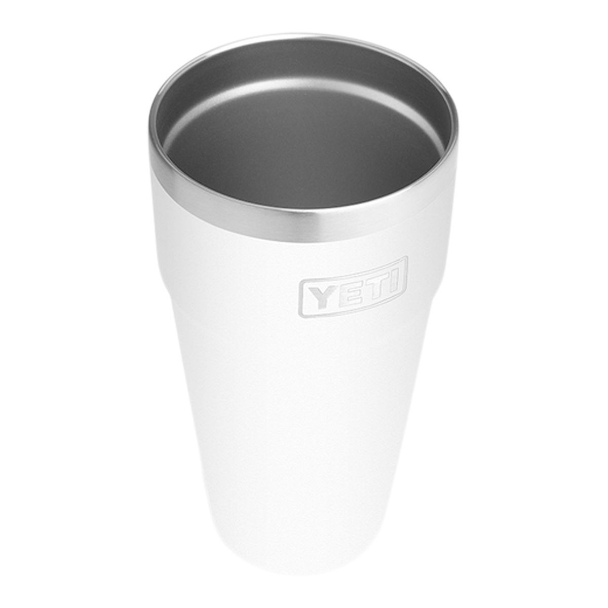 YETI Rambler® 26 oz Pint Cup