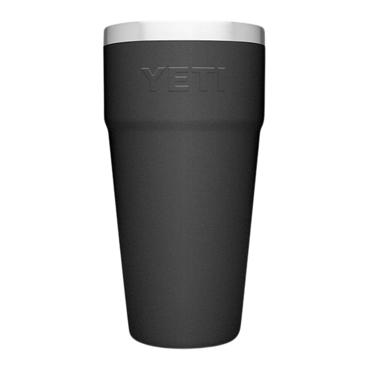 Stanley who?' Yeti's stackable, insulated straw cups are on sale