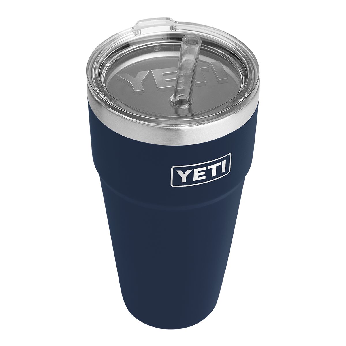 YETI Rambler® 26 oz Pint Cup