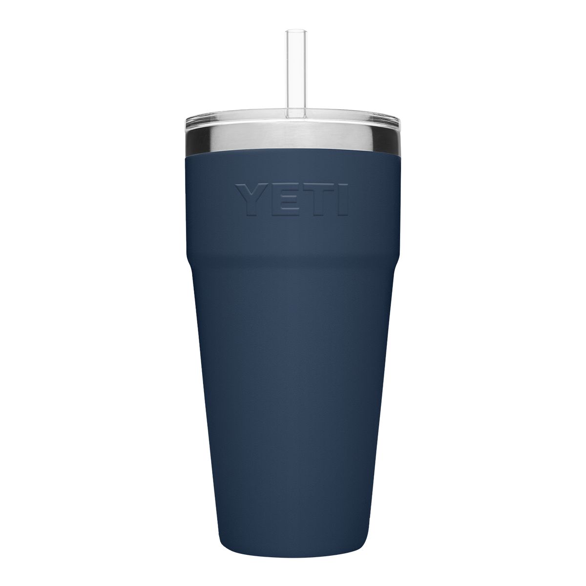 YETI Rambler® 26 oz Pint Cup