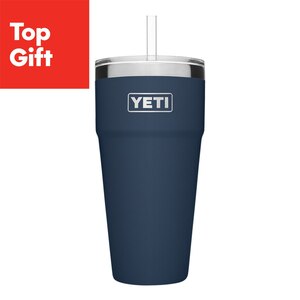 YETI Rambler® 26 oz Pint Cup