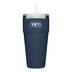 YETI