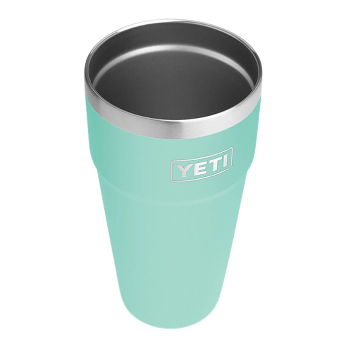 https://media-www.atmosphere.ca/product/div-01-hardgoods/dpt-36-camping/sdpt-17-bottles/333469438/yeti-rambler-26oz-straw-cup-seafoam-ns--8958eeeb-f67b-4f00-aaa0-23c0384aae3f-jpgrendition.jpg?imdensity=1&imwidth=1244&impolicy=mZoom