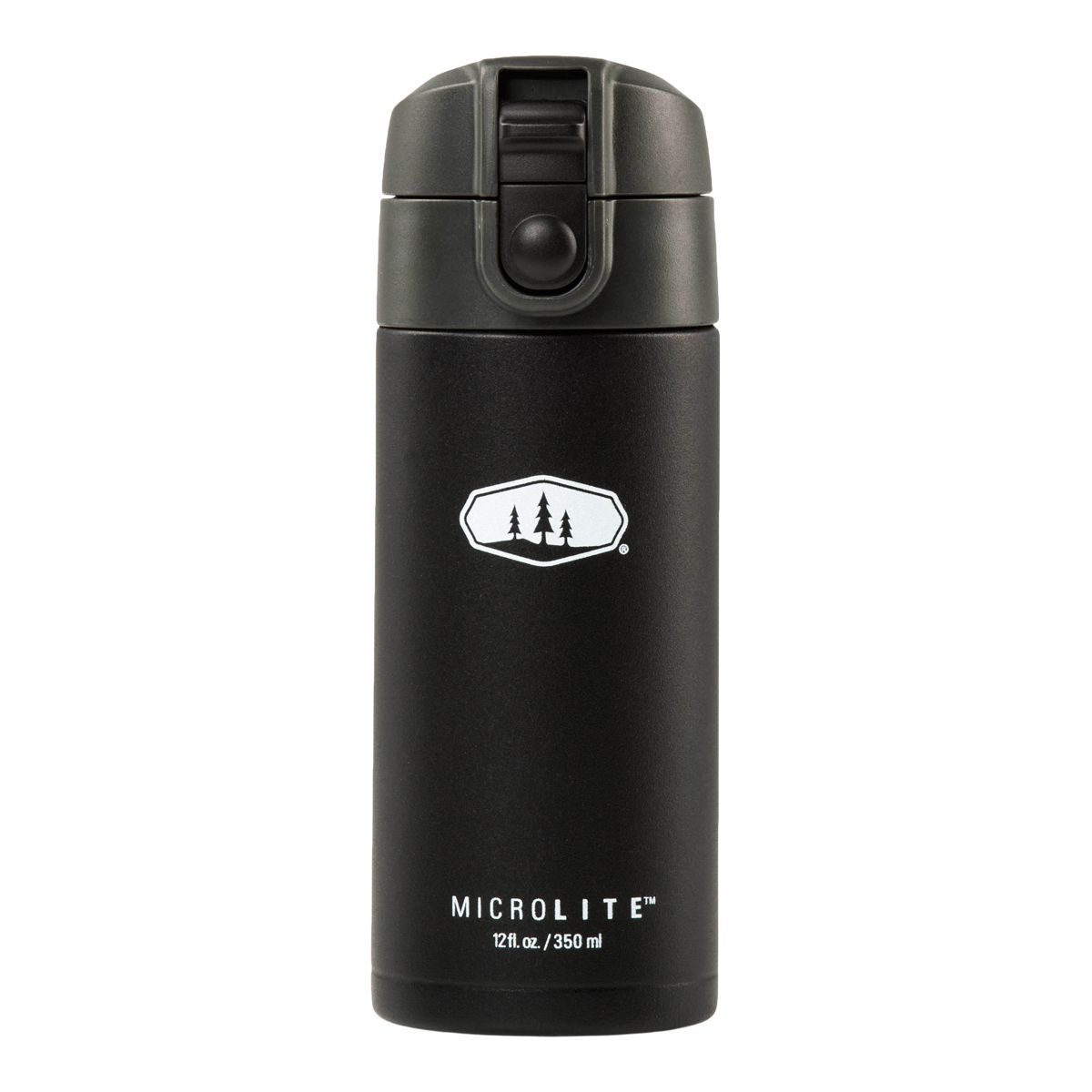 GSI MicroLite 350 Flip Insulated Bottle | SportChek