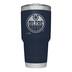 YETI