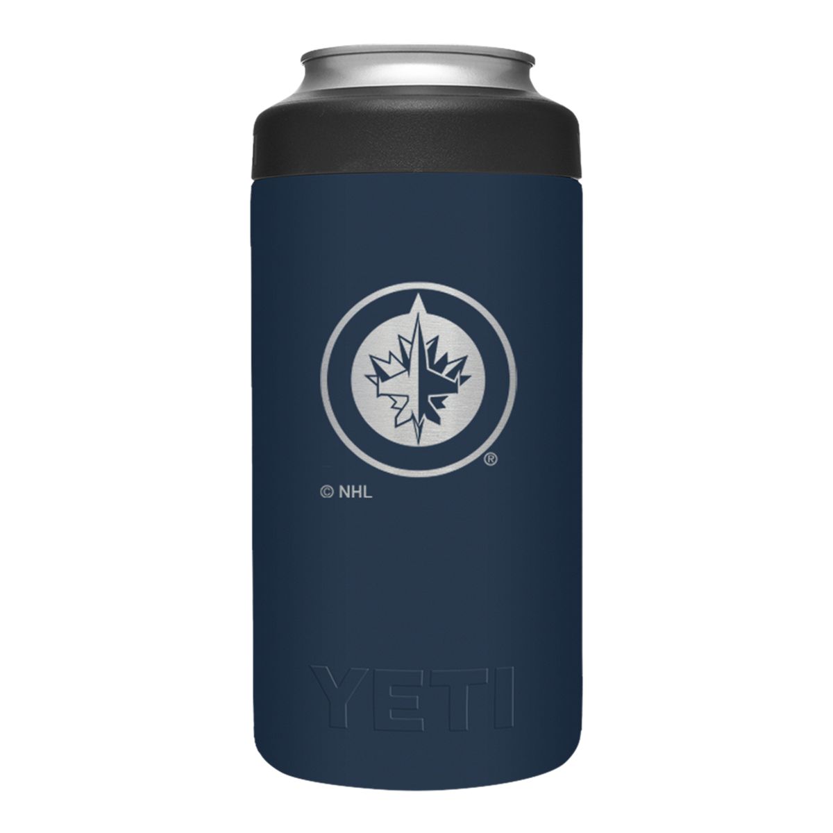 Yeti clearance tall tumbler