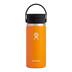 HYDROFLASK