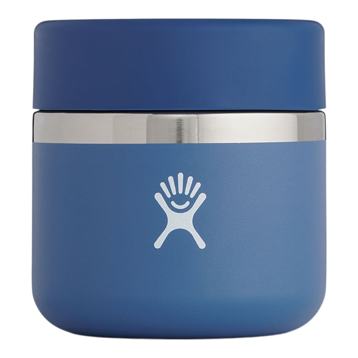 Hydro Flask Insulated Food Jar, 8 oz | Sportchek