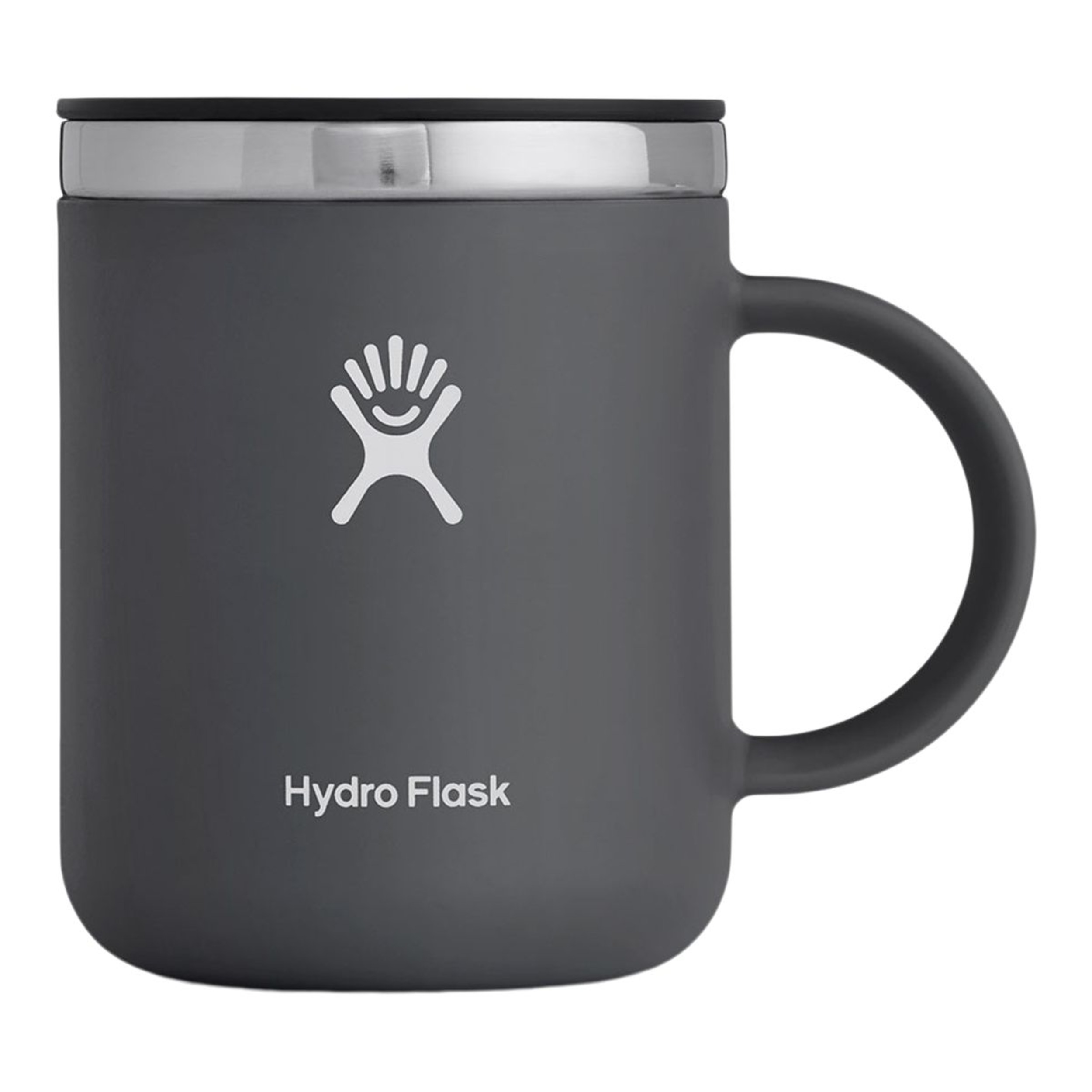 Hydro Flask 12 oz Stainless Steel Coffee Mug