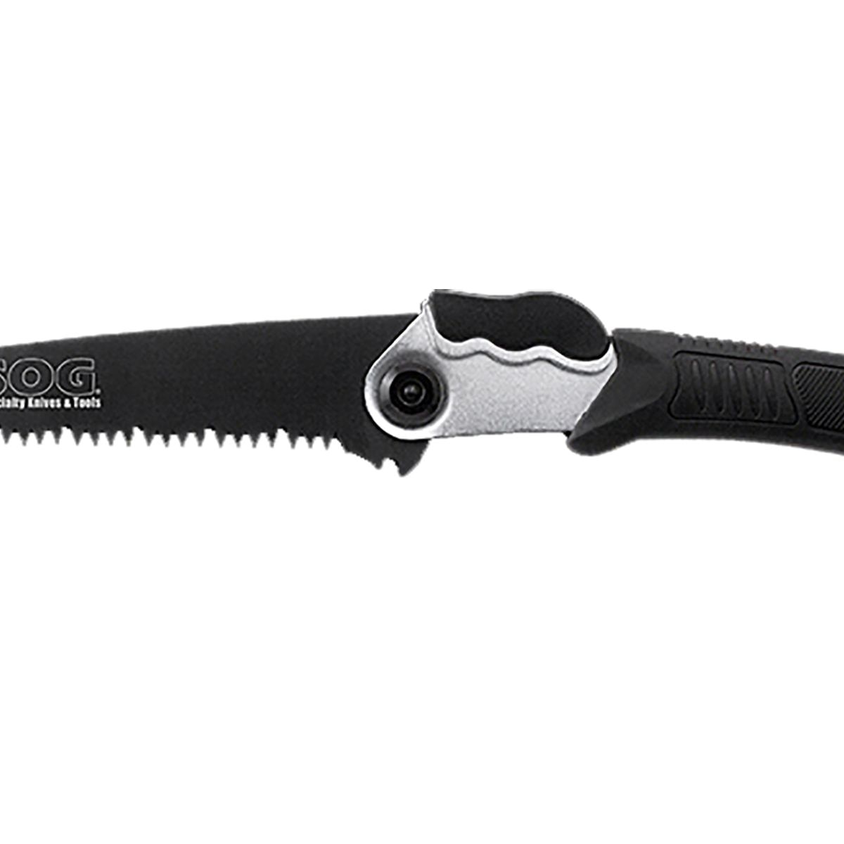SOG Folding Saw