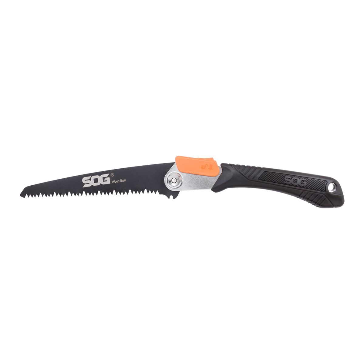 SOG Folding Saw