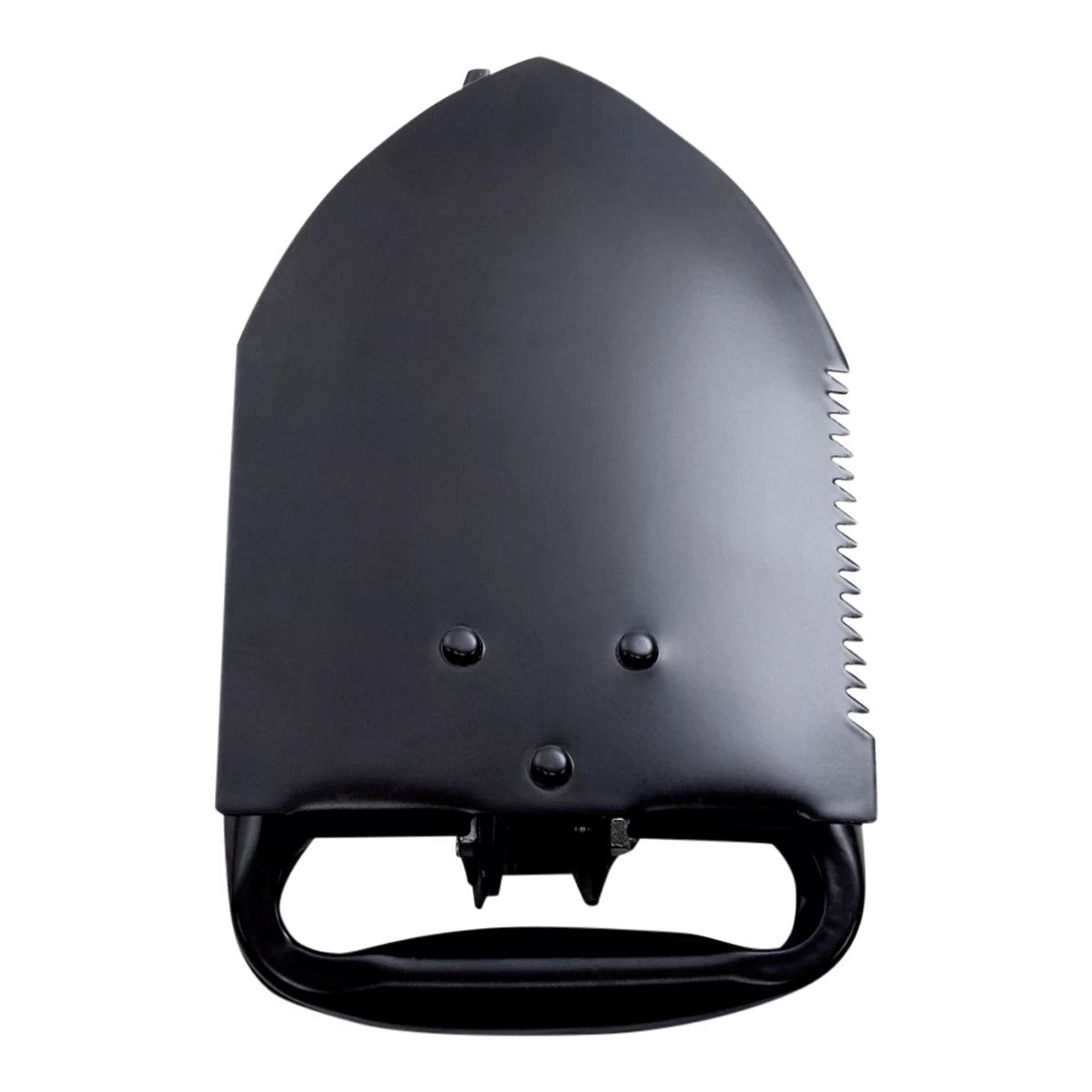 SOG Entrenching Tool CloseUp