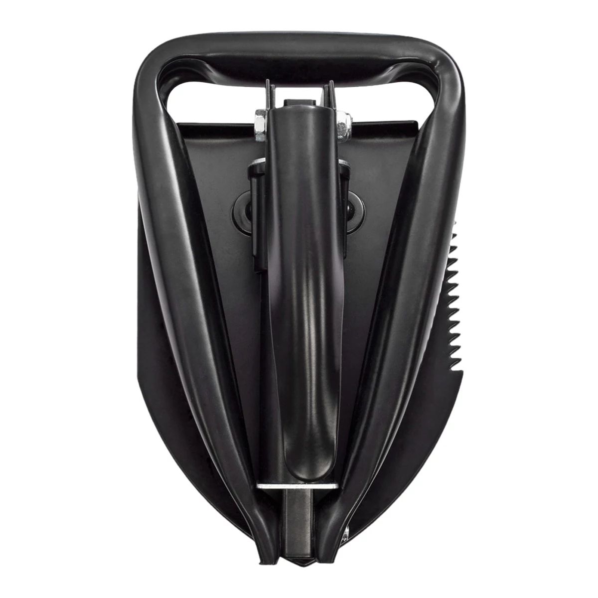 SOG Entrenching Tool Composite_or_Mixed