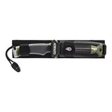 Gerber Ultimate Fixed Blade Knife Front_Flat