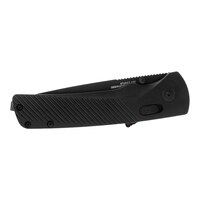 SOG Flash MK3 Folding Knife Front_Flat