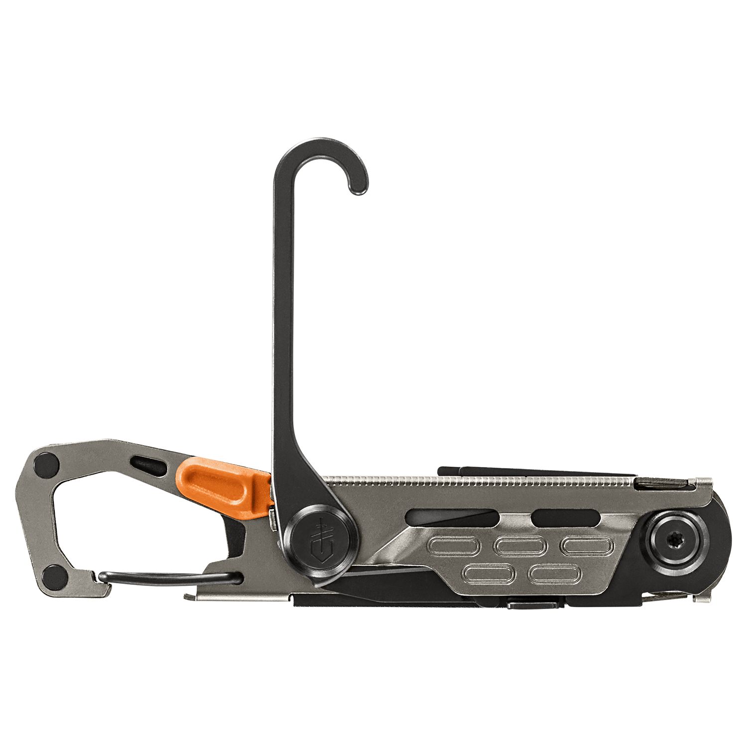 GERBER Stakeout Multi Tool for Camping Side_Right