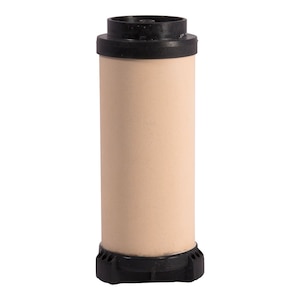 MSR MiniWorks/WaterWorks Replacement Ceramic Element