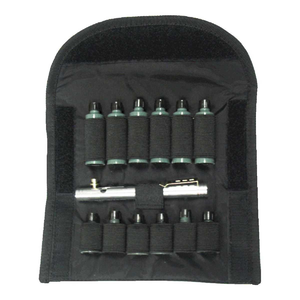 "ERROR:#N/A" Overhead_Flat