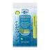 Product 3 of 8